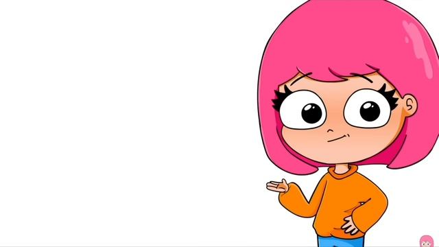 ЛУАНА смотреть онлайн