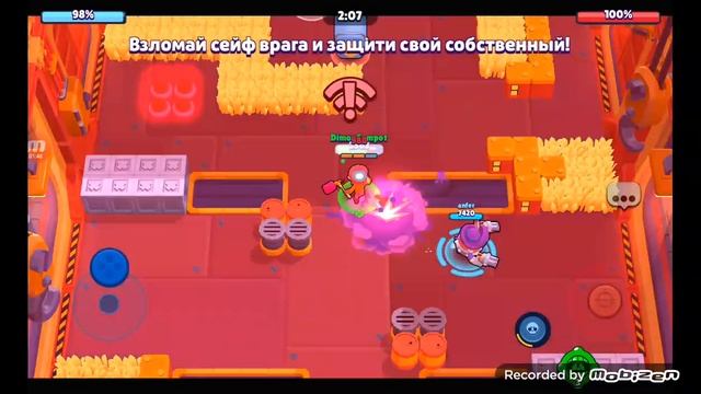 просто зашол в бр смотреть онлайн