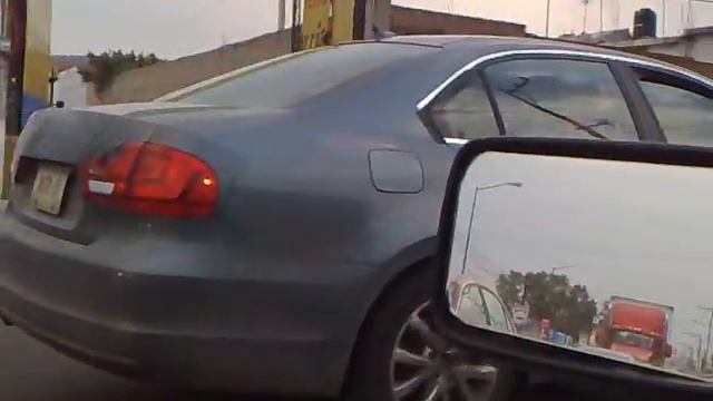 jetta 2011 смотреть онлайн