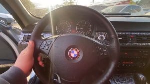 BMW 3 серия 2006