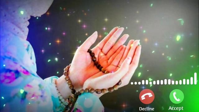 Jisko Duaon Mein Manga Ringtone❣️|❣️New Hindi Ringtone | New Love Song Ringtone | New Sad Ringtone смотреть онлайн