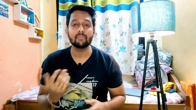 Infinix Smart 8 HD - Launch se Pehle dekh lo | ₹6000 mein Good or Bad Deal 🤔 смотреть онлайн
