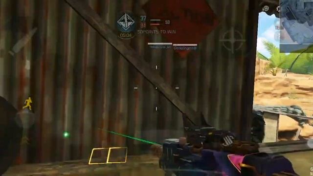 First time use switchblade x9 |call of duty 🥵 смотреть онлайн