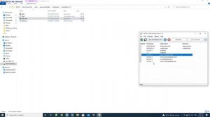 Material Library Fixed Problem Enscape Unable to access the Asset library