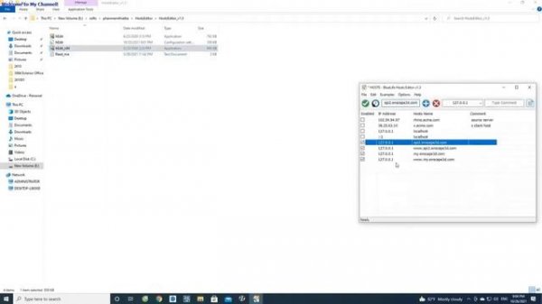 Material Library Fixed Problem Enscape Unable to access the Asset library