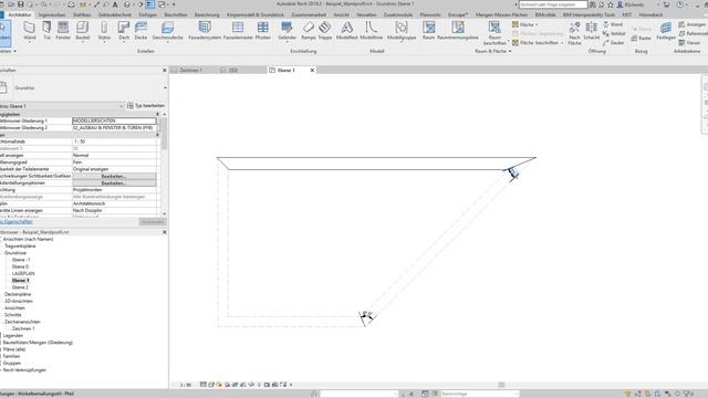 Revit Familie des Monats Juli 2019 смотреть онлайн