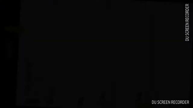 Como fazer o bug da tapjoy смотреть онлайн