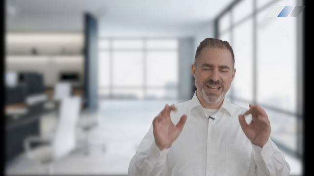 Top 10 Questions People Ask About Smart Glass