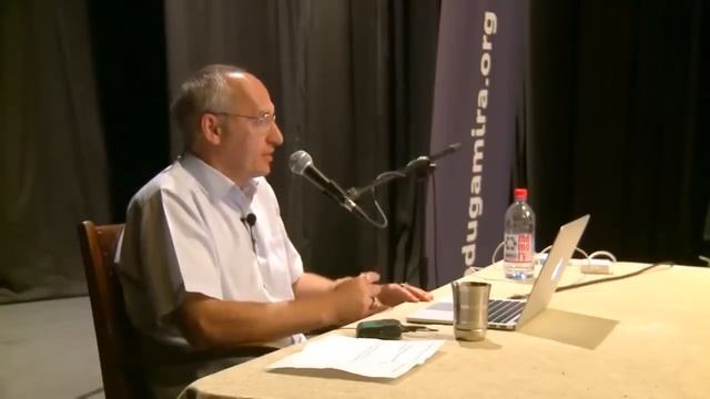 Всему СВОЁ ВРЕМЯ  Всё придет САМО СОБОЙ! Торсунов О Г  12 июля 2017 Рига, Латвия