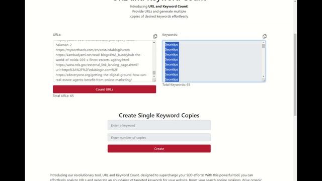 Boost Your Ahrefs Domain Rating to 60+ | Guaranteed Method смотреть онлайн