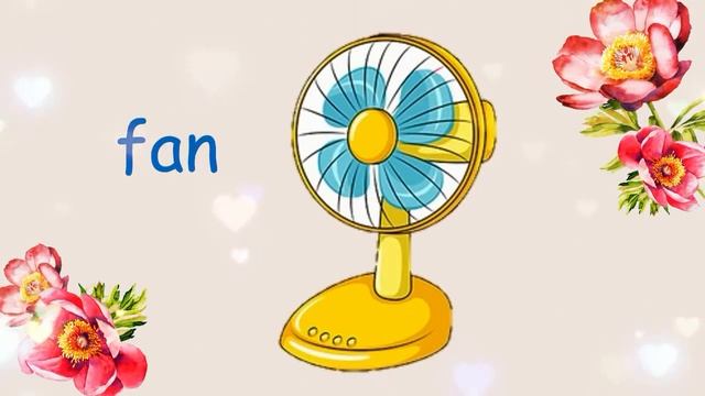 Smart Start 3- Theme 2: School - lesson 3 смотреть онлайн