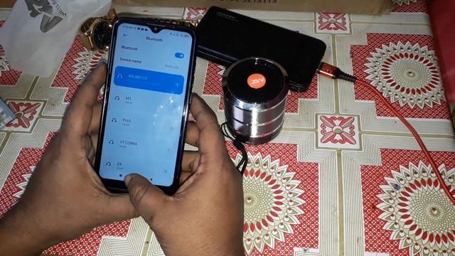 ws-887 mz mini speaker low price best sound quality смотреть онлайн