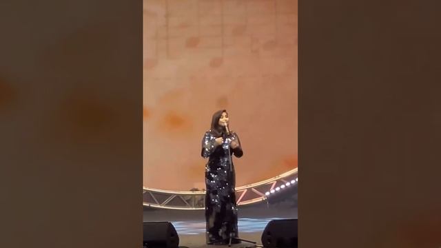 Sherine Abed El Wahad Full Concert In Lebanon 2024/ حفلة شيرين عبد الوهاب كاملة في لبنلن ٢٠٢٤