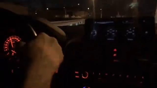 Bmw M135i Stage 2 Full+ Arrancando