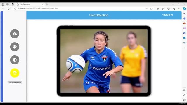 1. Introduction смотреть онлайн