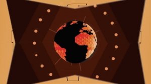 Facebook Logo Animation effects [Sponsored by Klasky Csupo 2001 effects]