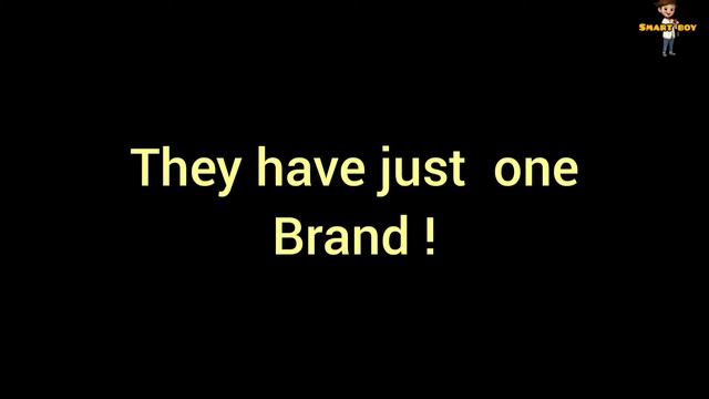 Comparison Of Rich And Poor People , Motivation By Smart Boy , Be Smart смотреть онлайн