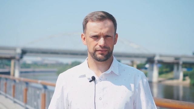 БЕРЕГИТЕ ДЕТЕЙ смотреть онлайн