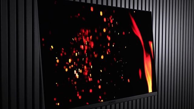 How to Fix OLED Monitor & TV Flickering смотреть онлайн