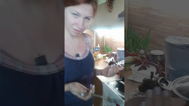 Московские яички смотреть онлайн
