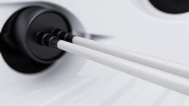 Montering av Ecoflex kulvertbrunn смотреть онлайн