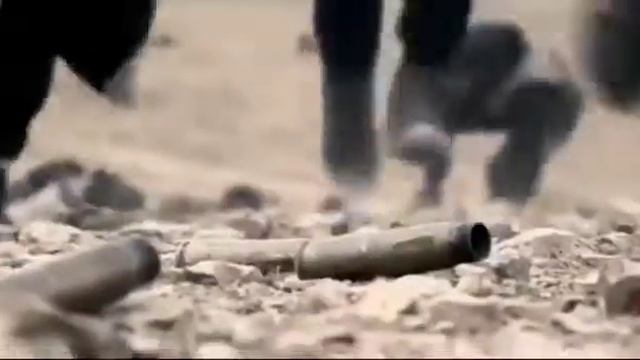 Песня про людей о которых не говорят смотреть онлайн