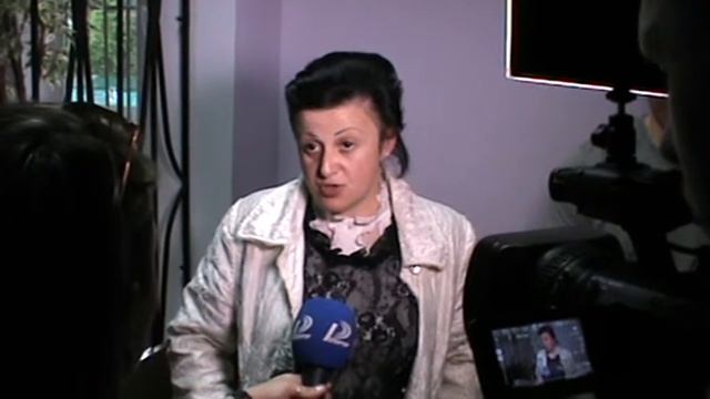 Почему скрывают Решение Федулеевой? смотреть онлайн