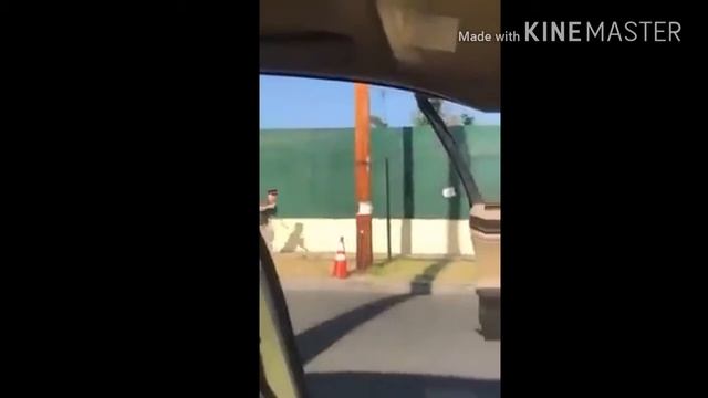 كيكي فاشل يؤدي إلى كارثة موت فتاة смотреть онлайн