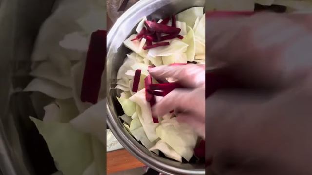 18 декабря 2023 г. смотреть онлайн