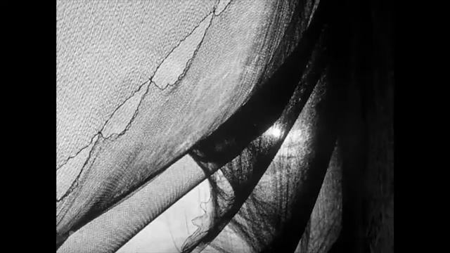 The Quiet Man by Peter Miller (featuring Steve Wickham on fiddle) смотреть онлайн