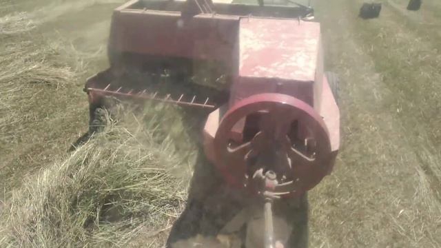 Пресс побдорщик Кыргызстан Жети-Огуз 1кос смотреть онлайн
