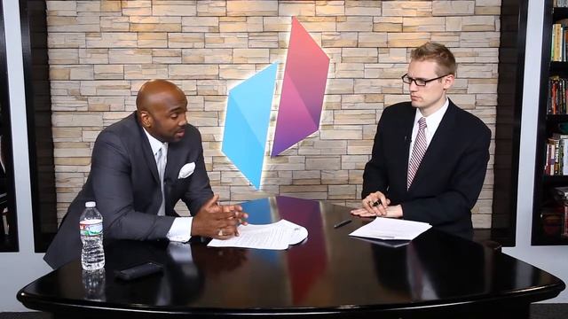 Business Coach | How To Think Bigger смотреть онлайн