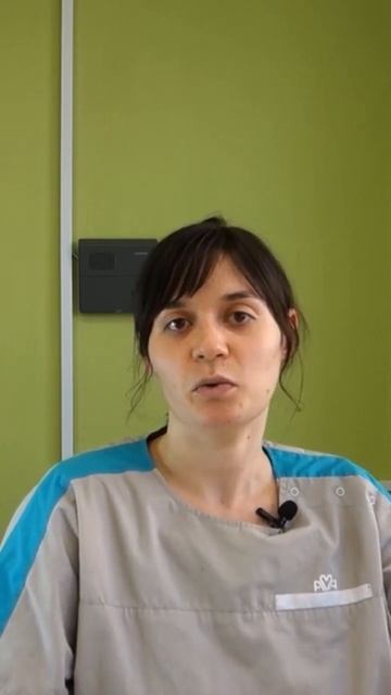 для чего нужны анализы в ветеринарии_ смотреть онлайн