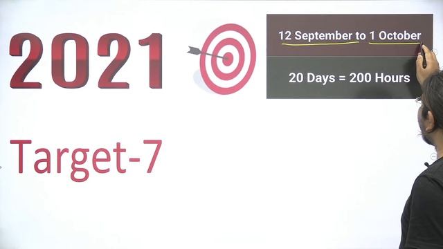 Kadam Kadam Badhaye Ja - Lakshya 7 | Crack UPSC CSE 2021/2022/2023 By Madhukar Kotawe смотреть онлайн