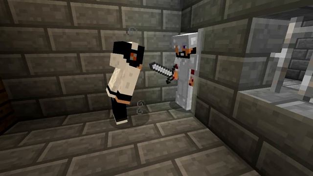 Маин радует смотреть онлайн