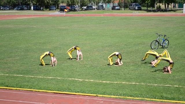 стрит джаз смотреть онлайн