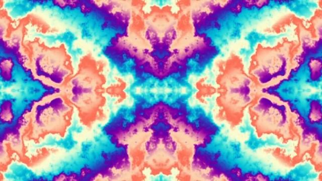 14500 Hz White Noise for Relaxation & Relief - Tinnitus Sound Therapy смотреть онлайн