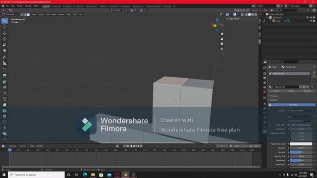 how to make a Minecraft carter in blender 2 93 pt.2 смотреть онлайн
