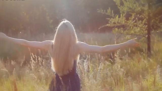 Когда слезы дождя... смотреть онлайн