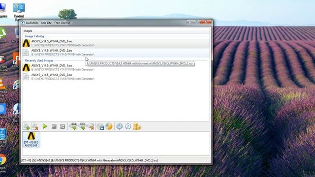 How to INSTALL ANSYS 14.5..….!!!! смотреть онлайн