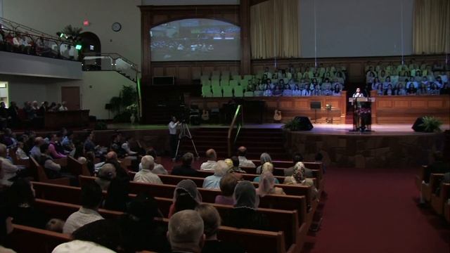 Влаева Оксана - соло "Листья по ветру быстро летят" смотреть онлайн