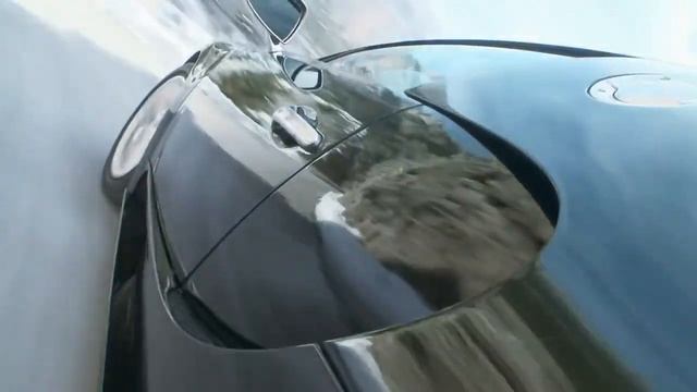 Bugatti - John Blasuci Music смотреть онлайн