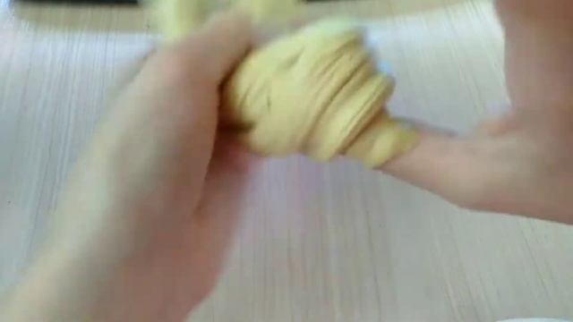 ПРОБУЕМ УВЕЛИЧИТЬ СЛАЙМ. Правда или ложь? смотреть онлайн