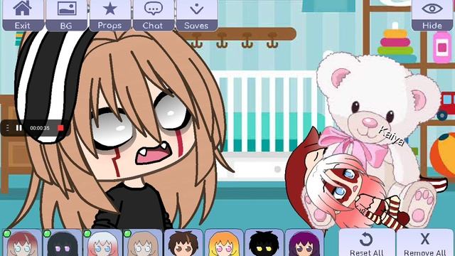 обычная семья смотреть онлайн