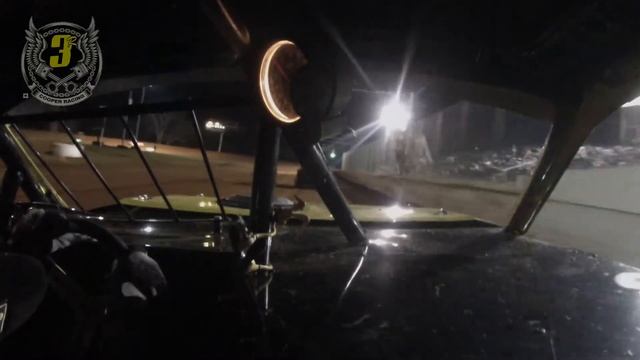 3-25-18 North Alabama Speedway Mini Stock Heat #1 смотреть онлайн