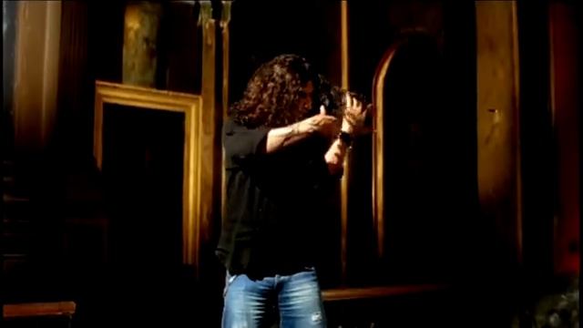 Murat Kekilli - Ayrılık (Offical Video)