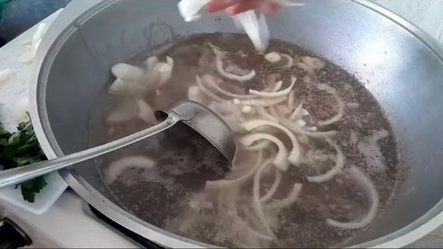 Шурпа. Кайнатпа сорпа. шурпа самый вкусный.казакша ретцепт.
