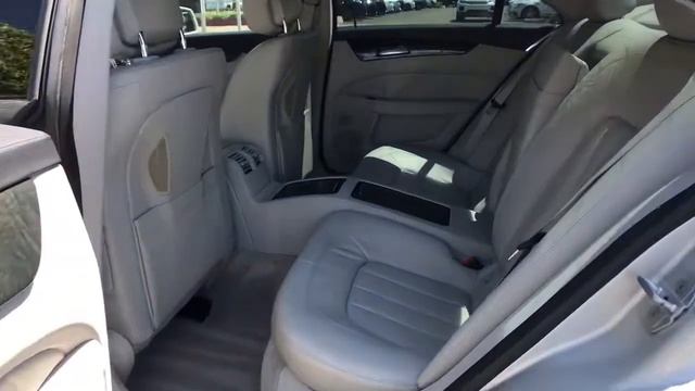 2012 Mercedes-Benz CLS Fresno, Clovis, Bakersfield, Modesto, Turlock CA CA017024A смотреть онлайн