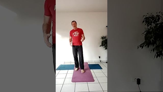 форма 11. полулотос на одной ноне смотреть онлайн