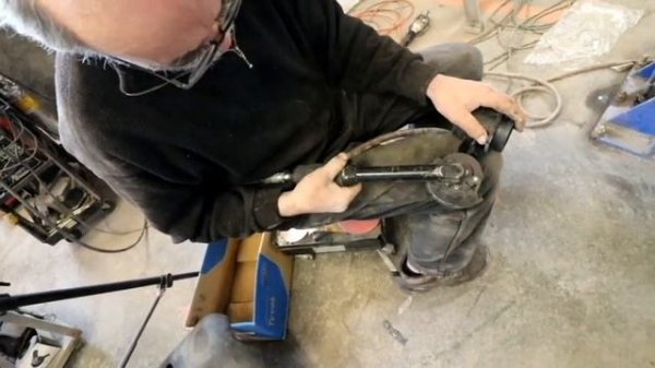 VW Jetta 2 0l Check Engine Code P2188